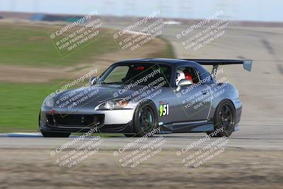 media/Dec-21-2025-Speed Ventures (Sun) [[49cb7d784c]]/Orange Group/Session 2/